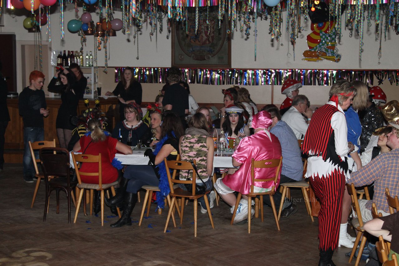 Bild 8 - 2012